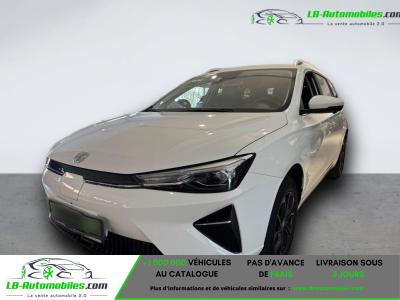 MG MG5 61kWh - 115 kW 2WD
