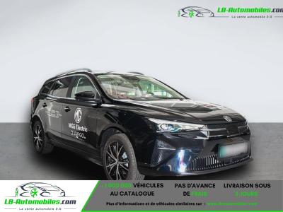 MG MG5 61kWh - 115 kW 2WD