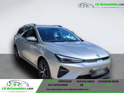 MG MG5 61kWh - 115 kW 2WD