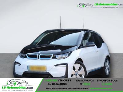 BMW i i3 94 Ah 170 ch BVA