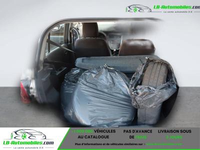 Suzuki Celerio 1.0 BVM 68ch