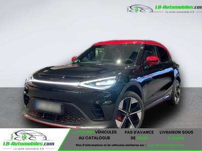 Smart #1 428 ch