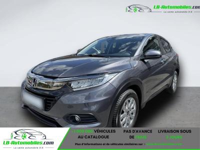 Honda HR-V 1.5 i-VTEC BVM 130ch