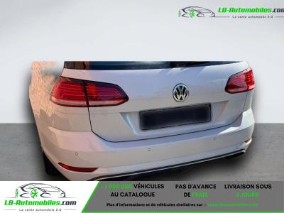 Volkswagen Golf SW 1.0 TSI 110 BVM