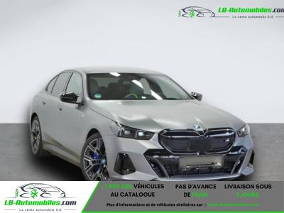 BMW i i5 Touring M60 xDrive 601 ch
