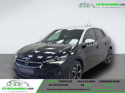 Opel Corsa 1.2 Turbo 130 ch BVA