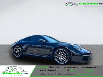 Porsche 911 - 992 Coupe 3.0i 385 PDK