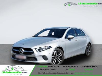 Mercedes Classe A  200 BVM