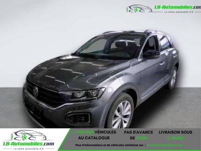 Volkswagen T-Roc 1.5 TSI EVO 150 Start/Stop BVM