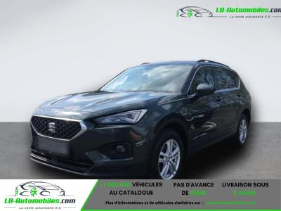 Seat Tarraco 1.5 TSI 150 ch  BVA 5 pl