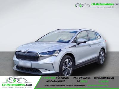 Skoda Enyaq iV 60