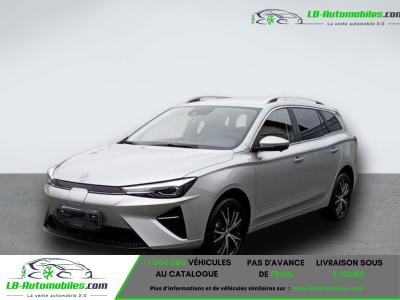 MG MG5 50kWh - 130 kW 2WD
