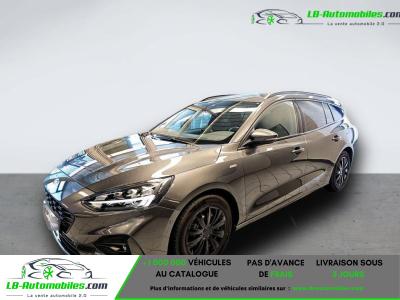 Ford Focus SW 1.5 EcoBoost 150 BVM