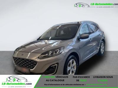 Ford Kuga 2.5 Duratec 190 ch FHEV BVA