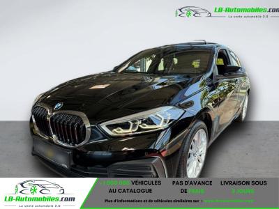 BMW Série 1 120i 178 ch BVA