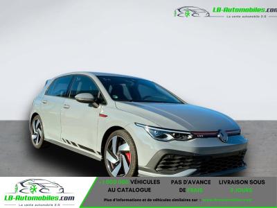 Volkswagen Golf 2.0 TSI 300 BVA