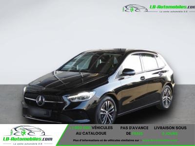 Mercedes Classe B 180 BVA