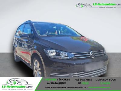 Volkswagen Touran Touran 150  7pl