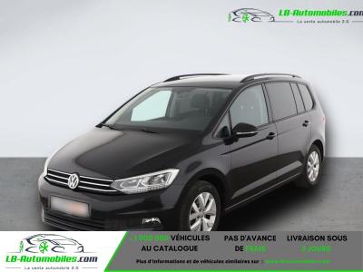 Volkswagen Touran 150  BVA 7pl