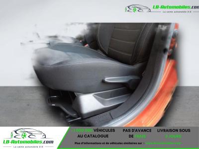 Dacia Jogger TCe 110 7 places