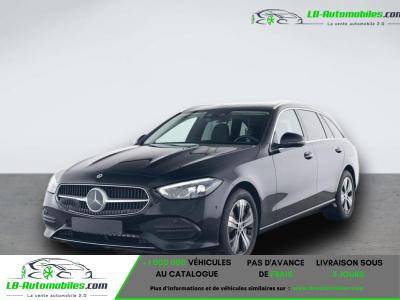 Mercedes Classe C Break 300 de BVA