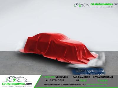 Hyundai Santa Fe 1.6 T-GDi Plug-in 265 BVA