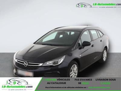 Opel Astra Sports Tourer 1.0  Turbo 105 ch BVM