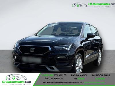 Seat Ateca 2.0 TDI 150 ch BVM