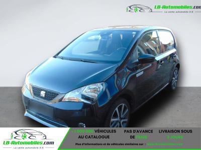 Seat Mii 83 ch