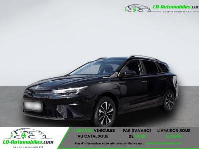 MG MG5 50kWh - 130 kW 2WD