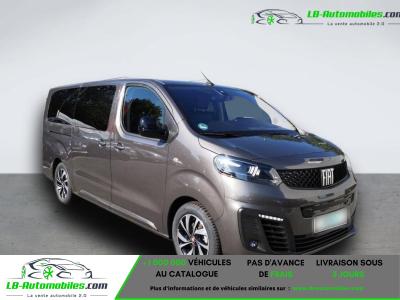 Fiat E-Ulysse Standard 50kWh 136ch