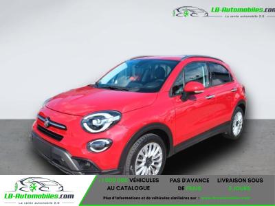 Fiat 500 X 1.0 FireFly Turbo T3 120 ch BV