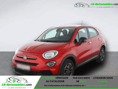 Fiat 500 X 1.0 FireFly Turbo T3 120 ch BV