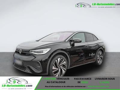 Volkswagen ID. 5 174 ch Pro