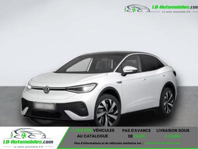 Volkswagen ID. 5 174 ch Pro