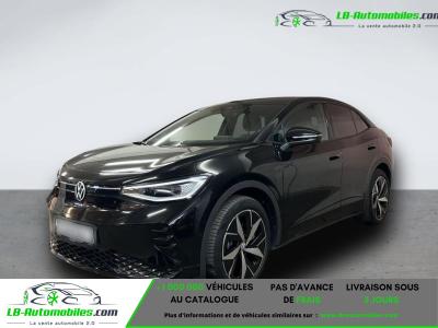Volkswagen ID. 5 299 ch