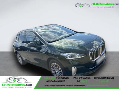 BMW Série 2 Active Tourer  223i 204 ch BVA