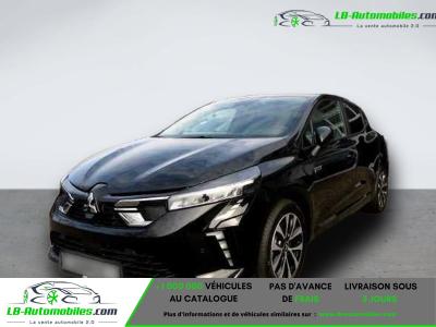 Mitsubishi Colt 1.6 MPI HEV 143