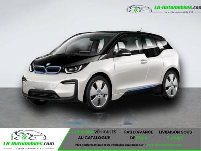 BMW i i3 94 Ah 170 ch BVA