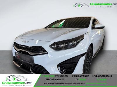 Kia ProCeed 1.5 T-GDi 160 ch BVA