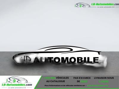 Opel Zafira 1.4 Turbo 140 ch BVM