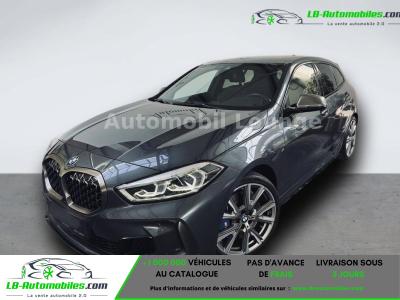 BMW Série 1 M135i xDrive 306 ch BVA