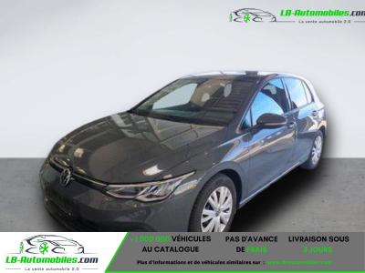 Volkswagen Golf 1.0 TSI OPF 110 BVM