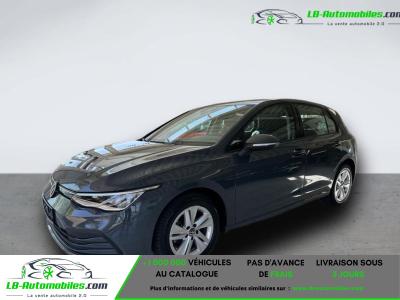 Volkswagen Golf 1.5 TSI ACT OPF 130 BVM