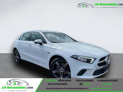 Mercedes Classe A  250 e BVA