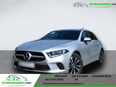 Mercedes Classe A  180 BVA