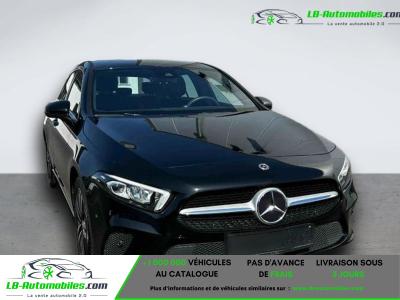 Mercedes Classe A  180 BVA