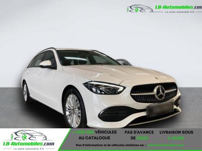 Mercedes Classe C Break 200 BVA