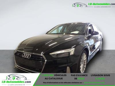 Audi A5 Sportback 50 TDI 286 BVA Quattro