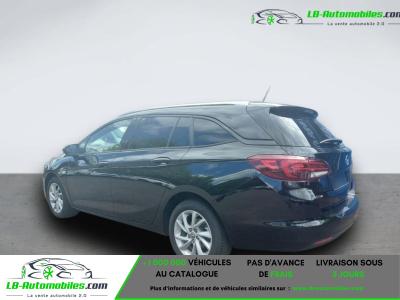 Opel Astra Sports Tourer 1.4 Turbo 145 ch BVA